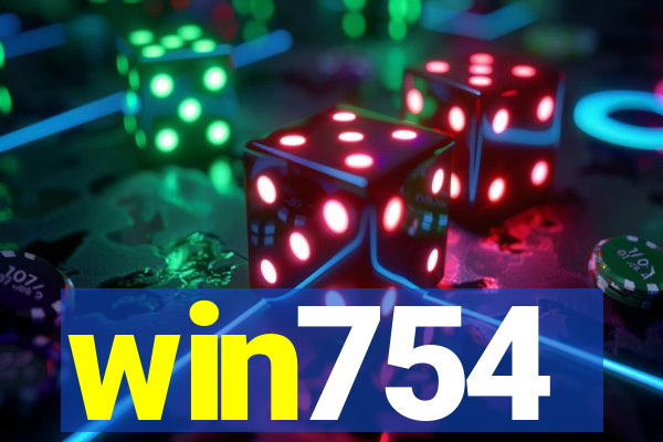 win754