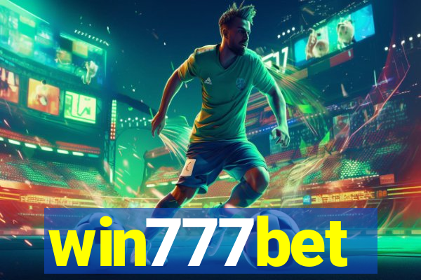 win777bet