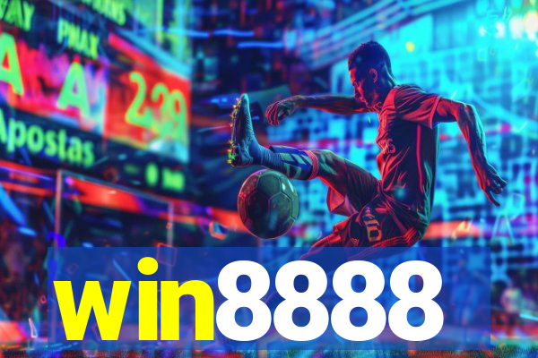 win8888