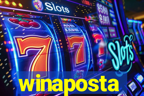 winaposta