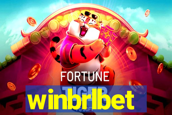 winbrlbet