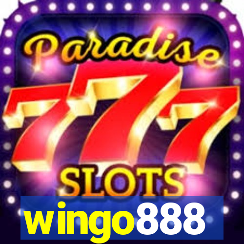 wingo888