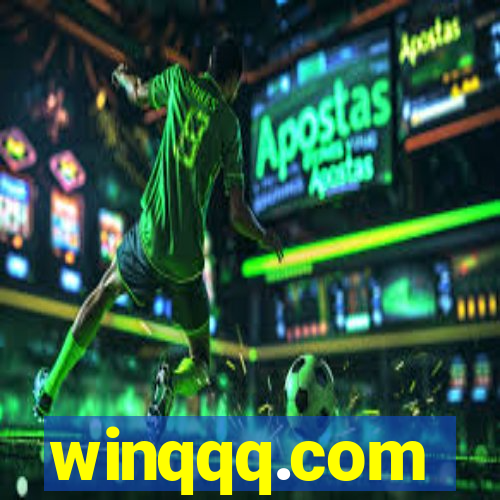 winqqq.com