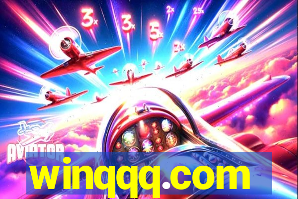 winqqq.com