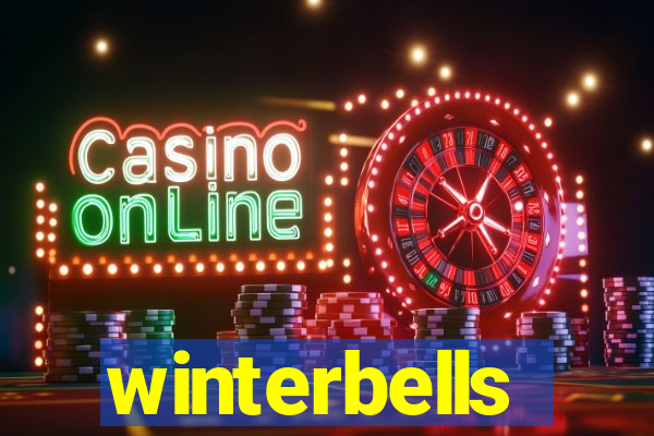 winterbells