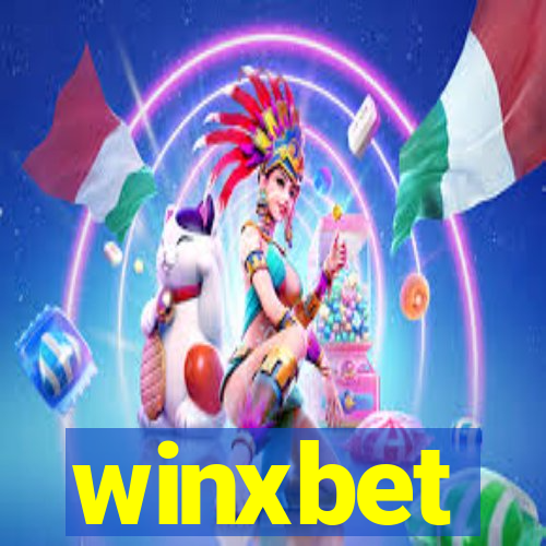 winxbet