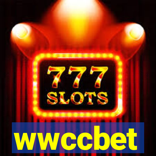 wwccbet