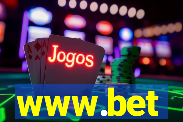 www.bet