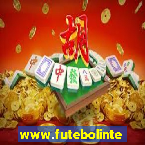 www.futebolinterior.com.br