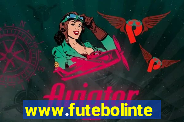 www.futebolinterior.com.br