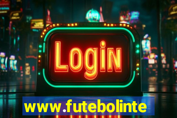 www.futebolinterior.com.br