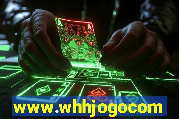 www.whhjogocom