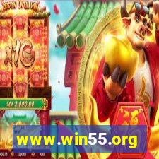 www.win55.org