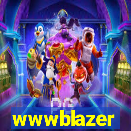 wwwblazer