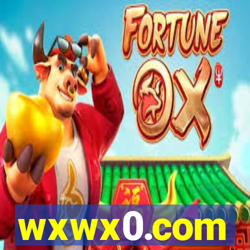 wxwx0.com