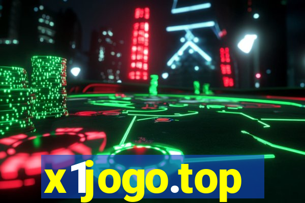 x1jogo.top