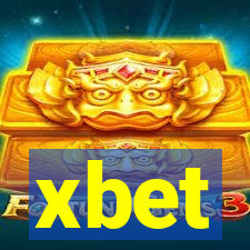 xbet