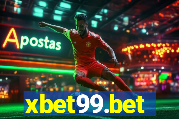 xbet99.bet