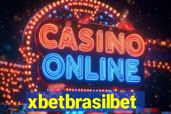 xbetbrasilbet