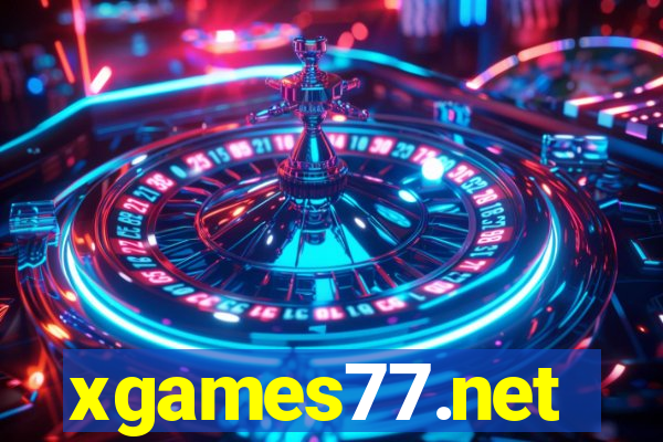 xgames77.net