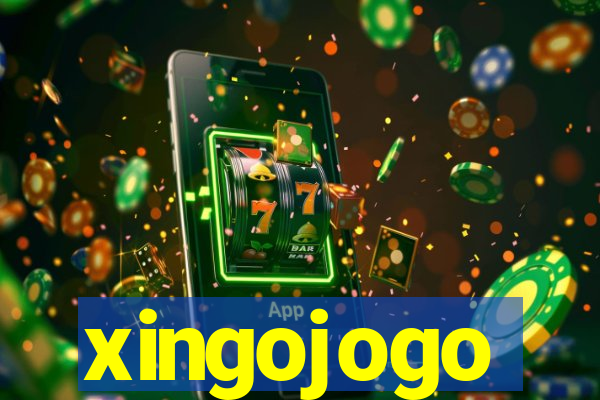 xingojogo