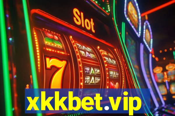 xkkbet.vip