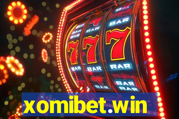 xomibet.win