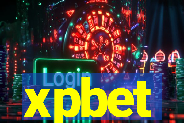 xpbet