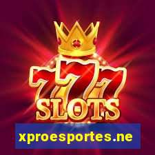 xproesportes.net