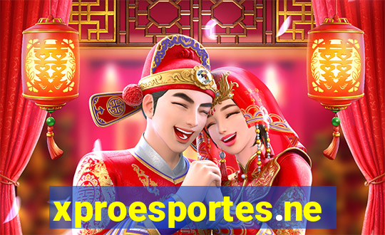 xproesportes.net