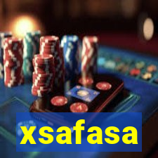 xsafasa