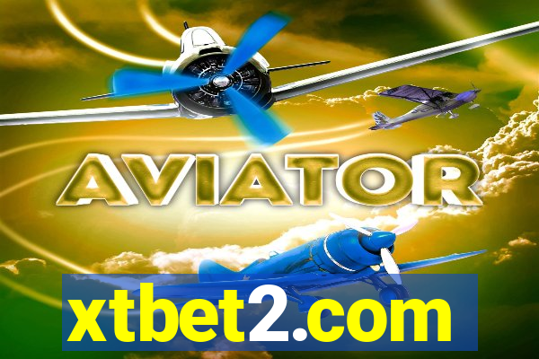 xtbet2.com