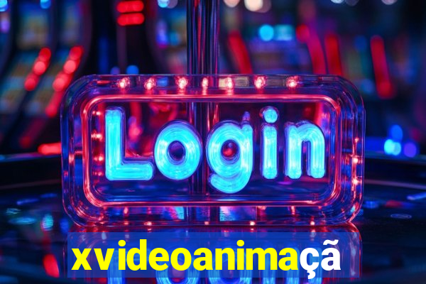 xvideoanimação