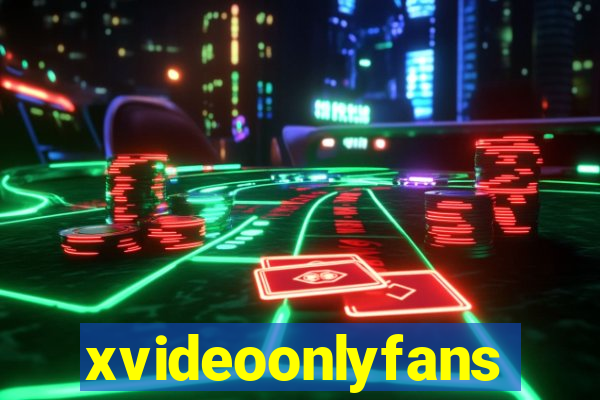xvideoonlyfans