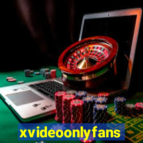 xvideoonlyfans