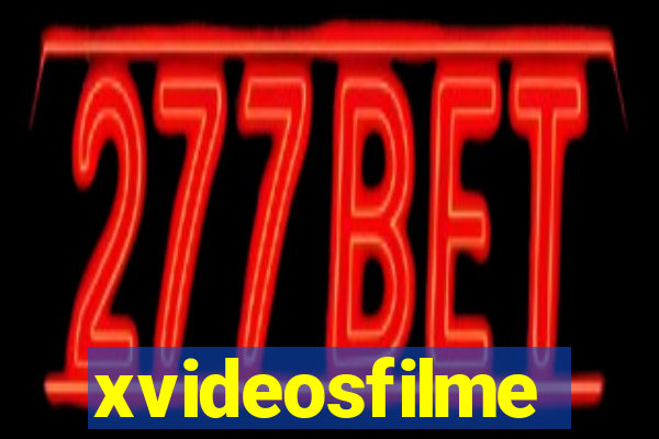 xvideosfilme