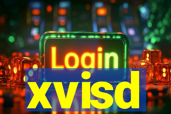 xvisd