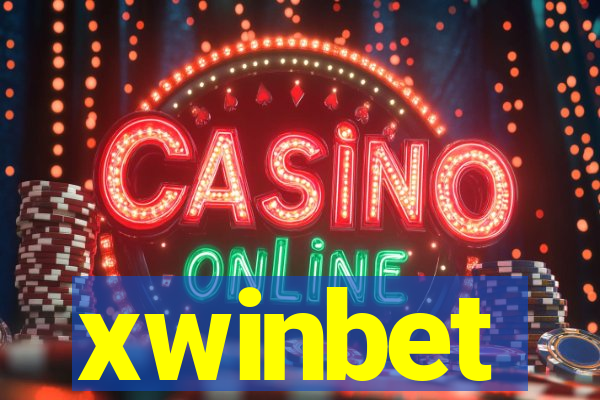 xwinbet