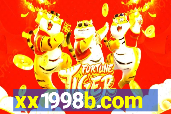 xx1998b.com