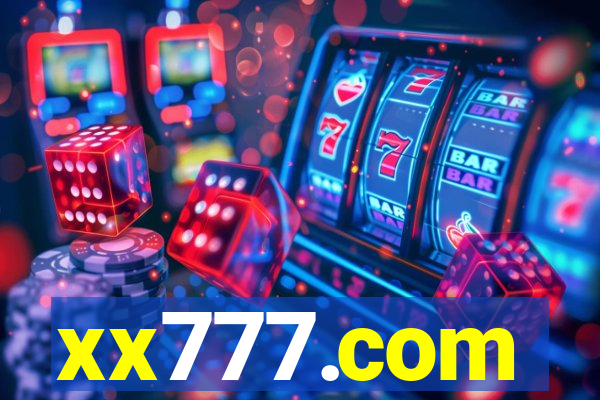 xx777.com