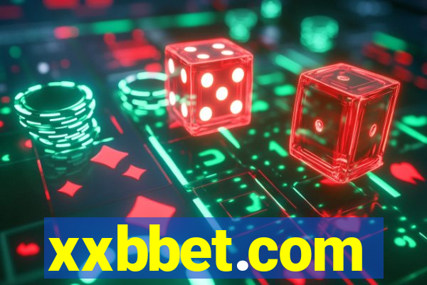 xxbbet.com