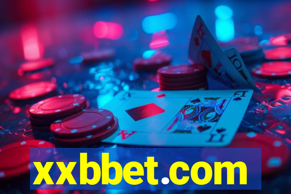 xxbbet.com