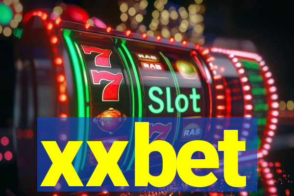 xxbet