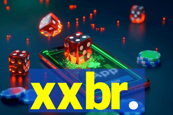 xxbr.