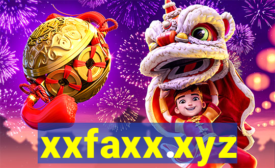 xxfaxx.xyz