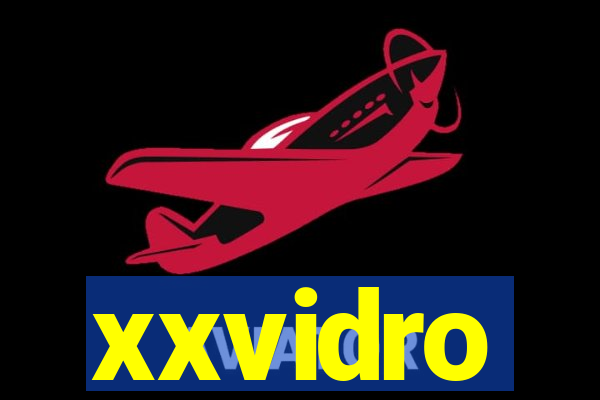 xxvidro