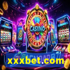 xxxbet.com