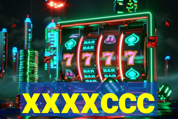 xxxxccc
