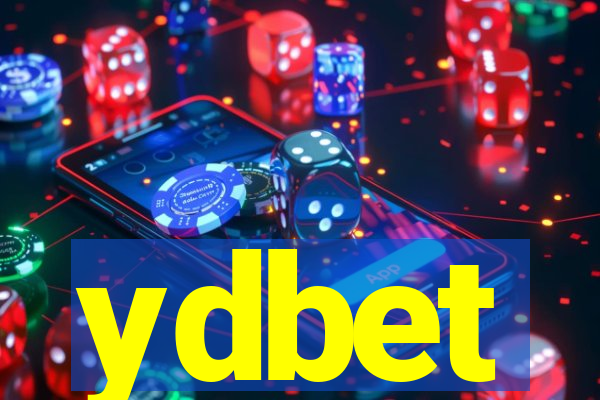 ydbet