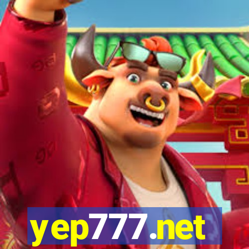 yep777.net
